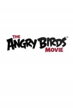 The Angry Birds Movie 2 Movie posters