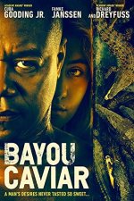 Bayou Caviar Movie photos