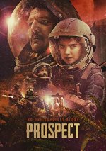 Prospect Movie photos