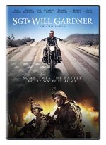 Sgt. Will Gardner Movie photos