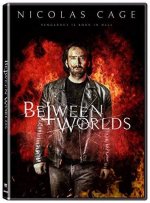 Between Worlds Movie photos