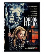 London Fields Movie photos