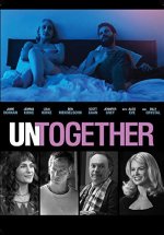 Untogether Movie photos