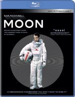 Moon Movie photos