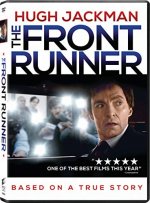 The Front-Runner Movie photos