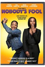 Nobody's Fool Movie photos