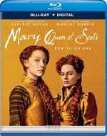 Mary Queen of Scots Movie photos