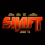 Shaft Movie Photo 506184