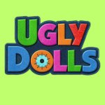 UglyDolls Movie photos