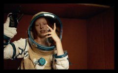 High Life Movie Photo 506341