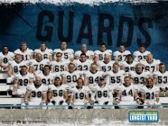 The Longest Yard Movie photos