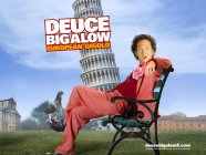 Deuce Bigalow: European Gigolo Movie photos