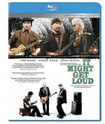 It Might Get Loud Movie photos