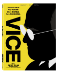 Vice Movie photos