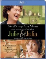 Julie & Julia Movie photos