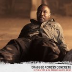 Dragged Across Concrete Movie Photo 509044