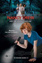 Nancy Drew and the Hidden Staircase Movie photos