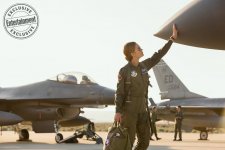 Captain Marvel Movie photos