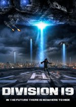 Division 19 Movie photos