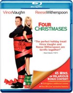 Four Christmases Movie photos