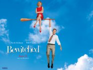 Bewitched Movie photos