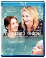 My Sister's Keeper Movie photos