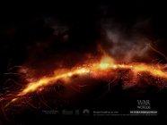 War of the Worlds Movie photos