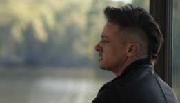 Jeremy Renner Movie Photo 510453