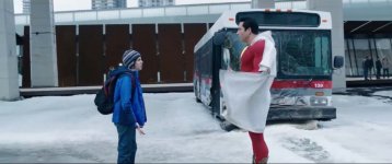 Shazam! Movie Photo 510595