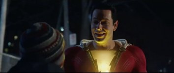 Shazam! Movie Photo 510598