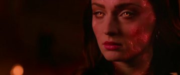 X-Men: Dark Phoenix Movie Photo 510600