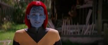 X-Men: Dark Phoenix Movie Photo 510603