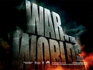 War of the Worlds Movie photos