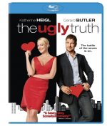 The Ugly Truth Movie photos