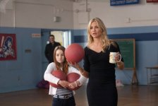 Bad Teacher Movie photos