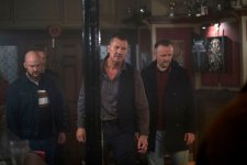 Avengement Movie photos