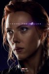 Avengers: Endgame Movie photos