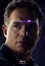 Avengers: Endgame Movie photos