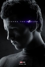 Avengers: Endgame Movie photos