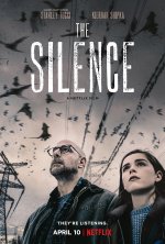 The Silence Movie photos