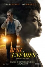 The Best of Enemies Movie photos