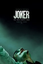 Joker Movie photos