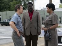 The Best of Enemies Movie photos