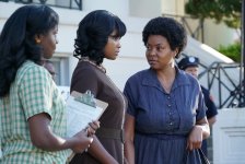 The Best of Enemies Movie photos