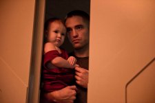 High Life Movie Photo 513137