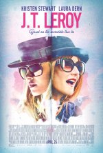 J.T. Leroy Movie posters