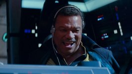 Star Wars: The Rise of Skywalker Movie photos