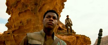 Star Wars: The Rise of Skywalker Movie photos