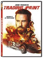 Trading Paint Movie photos