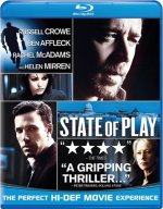 State of Play Movie photos